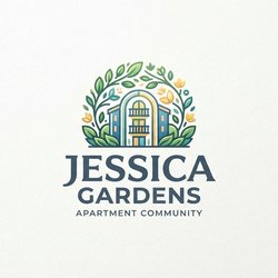 Jessica Gardens photo 1