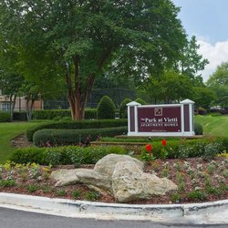 Jessica Gardens photo